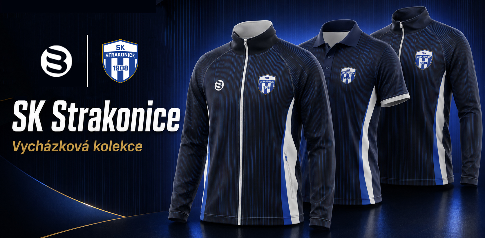 banner vy01correct